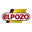 EL POZO ALIMENTACION SA logo