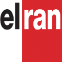 El Ran logo