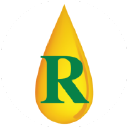 Aceitera El Real logo