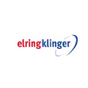 ELRINGKLINGER MEXICO SA DE CV logo