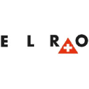 ELRO-WERKE AG logo