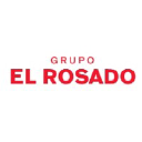 Corporacion El Rosado logo