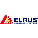 Elrus logo