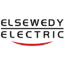 Elsewedy Electric logo