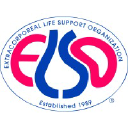 Elso logo