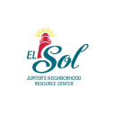 El Sol Brands logo