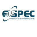 Elspec logo