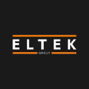 Eltek logo