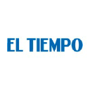 Casa Editorial El Tiempo logo