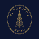 El Torreon logo