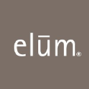 Elum Designs logo