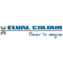 ELVAL COLOUR S.A. logo