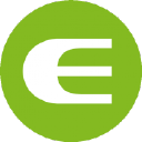 Elvi logo