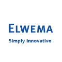 Elwema Automotive logo