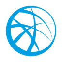 Elydan logo