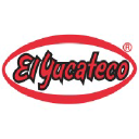 El Yucateco logo