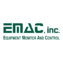 EMAC logo