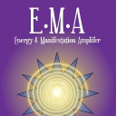 EMA Global logo