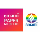 Emami logo