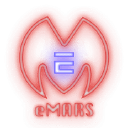 Emars logo