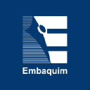 embaquim logo