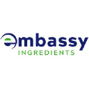 Embassy Ingredients logo