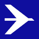 EMBRAER SA logo