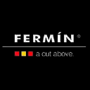 Embutidos Fermin logo