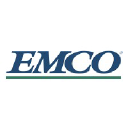 Emco Chemical logo