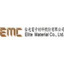 EMC logo