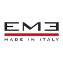 EME logo