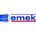 Emek logo