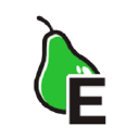 Emelka logo