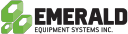 Emerald Equipment logo