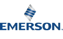 Emerson logo