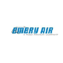 Emery Air logo