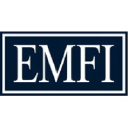 Emfi logo