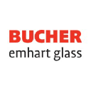 EMHART GLASS SWEDEN AB logo