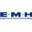 EMH logo