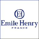 Emile Henry logo