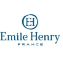 Emile Henry logo