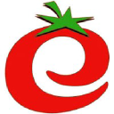 Emiliana Conserve logo