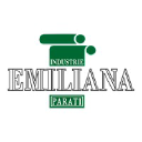 Industrie Emiliana Parati logo