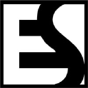 Emiliana Serbatoi logo