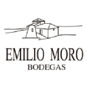 Emilio Moro logo