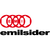 Emilsider logo