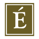 EMINENCE ORGANIC SKIN CARE INC logo