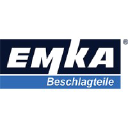 Emka logo