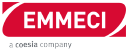 Emmeci logo