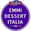 EMMI DESSERT ITALIA S.P.A. logo